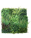 PP4020-DECORATIVE WALL PANEL (UV/OUTDOOR)