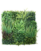 PP4020-DECORATIVE WALL PANEL (UV/OUTDOOR)