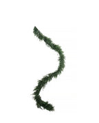 POND CYPRESS GARLAND (UV/OUTDOOR)