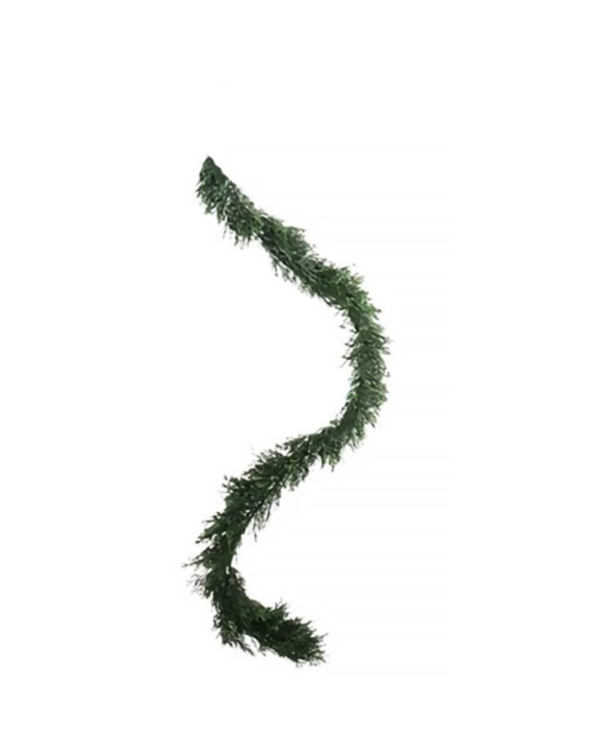 POND CYPRESS GARLAND (UV/OUTDOOR)