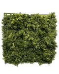 MOSS MAT (UV/OUTDOOR) *FLAME RETARDANT