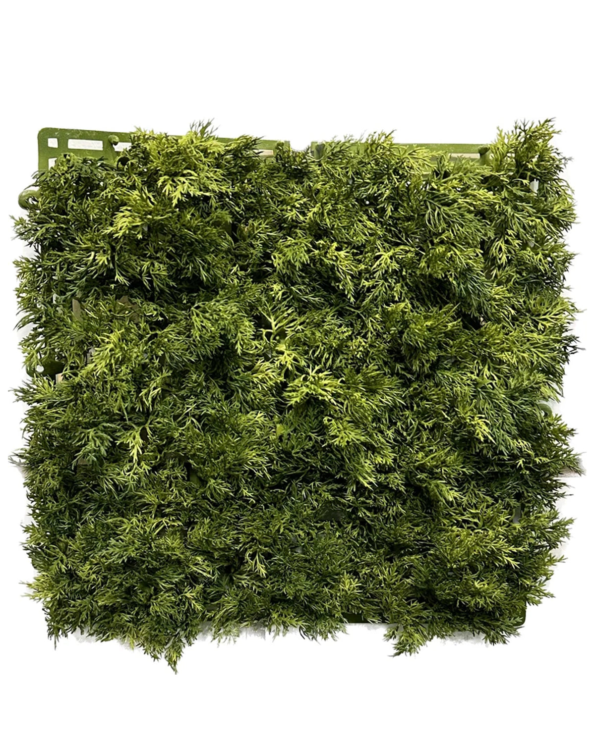MOSS MAT (UV/OUTDOOR) *FLAME RETARDANT