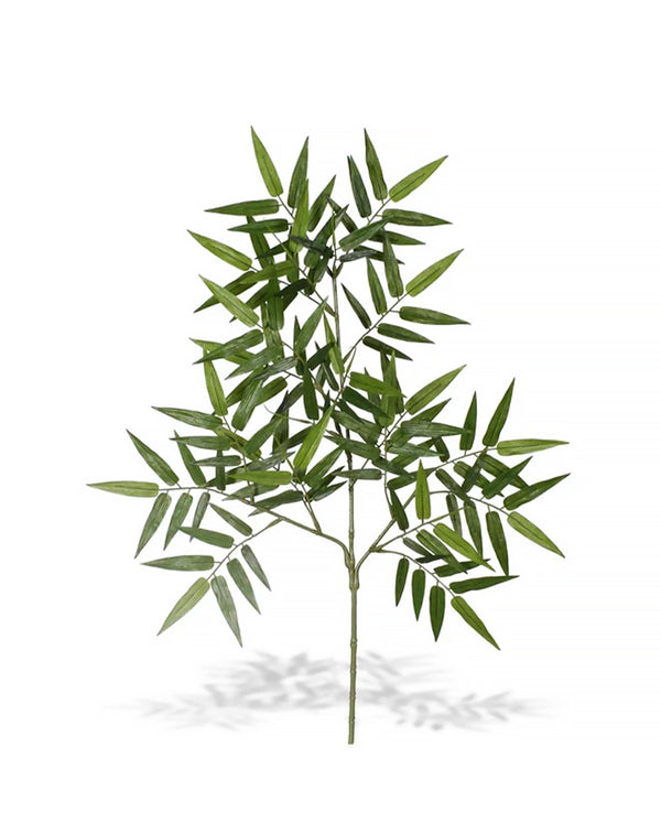 ORIENTAL BAMBOO SPRAY