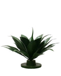 P2835-GREEN AGAVE
