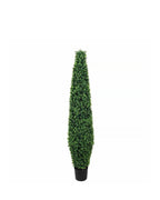 P3024T-BASIL TREE TOWER W/ 1776 LVS (UV/OUTDOOR)