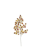 P1107 -  BIRCH BRANCH