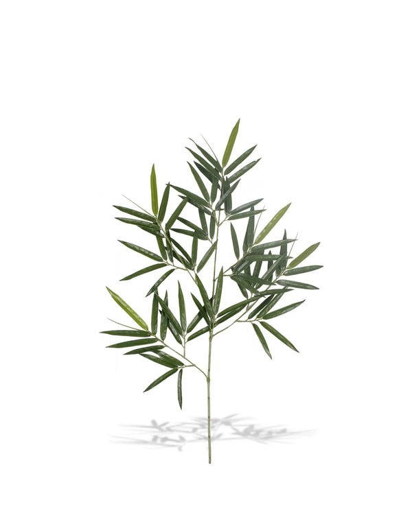 P2857-ROYAL BAMBOO SPRAY
