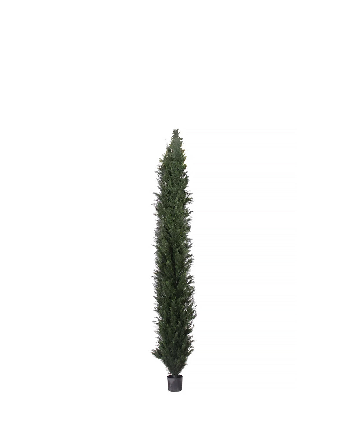 P3022-MINI CEDAR PINE TREE