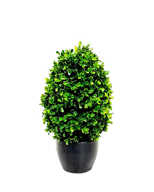 P3056-GYPSOPHILA  w/175 (UV/OUTDOOR)