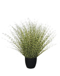 P1519R-ZEBRA RIVER GRASS