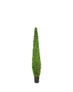 P3026-PINE NEEDLE CONE