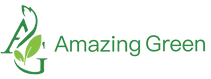 Amazing Green Inc. - Home