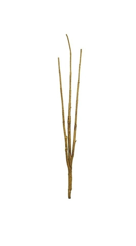 ATT1467N - ARTIFICIAL TREE TRUNK