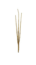 ATT1467N - ARTIFICIAL TREE TRUNK
