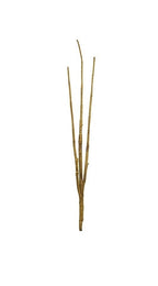 ATT1467N - ARTIFICIAL TREE TRUNK
