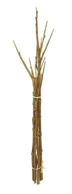 ATT1467N - ARTIFICIAL TREE TRUNK