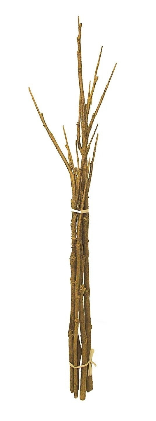 ATT1467N - ARTIFICIAL TREE TRUNK