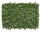 PP4301-EXPANDABLE PODOCARPUS MAT