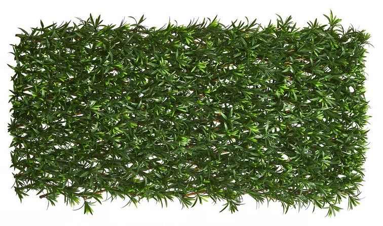 PP4301-EXPANDABLE PODOCARPUS MAT