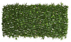PP4301-EXPANDABLE PODOCARPUS MAT
