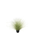 P1519R-ZEBRA RIVER GRASS