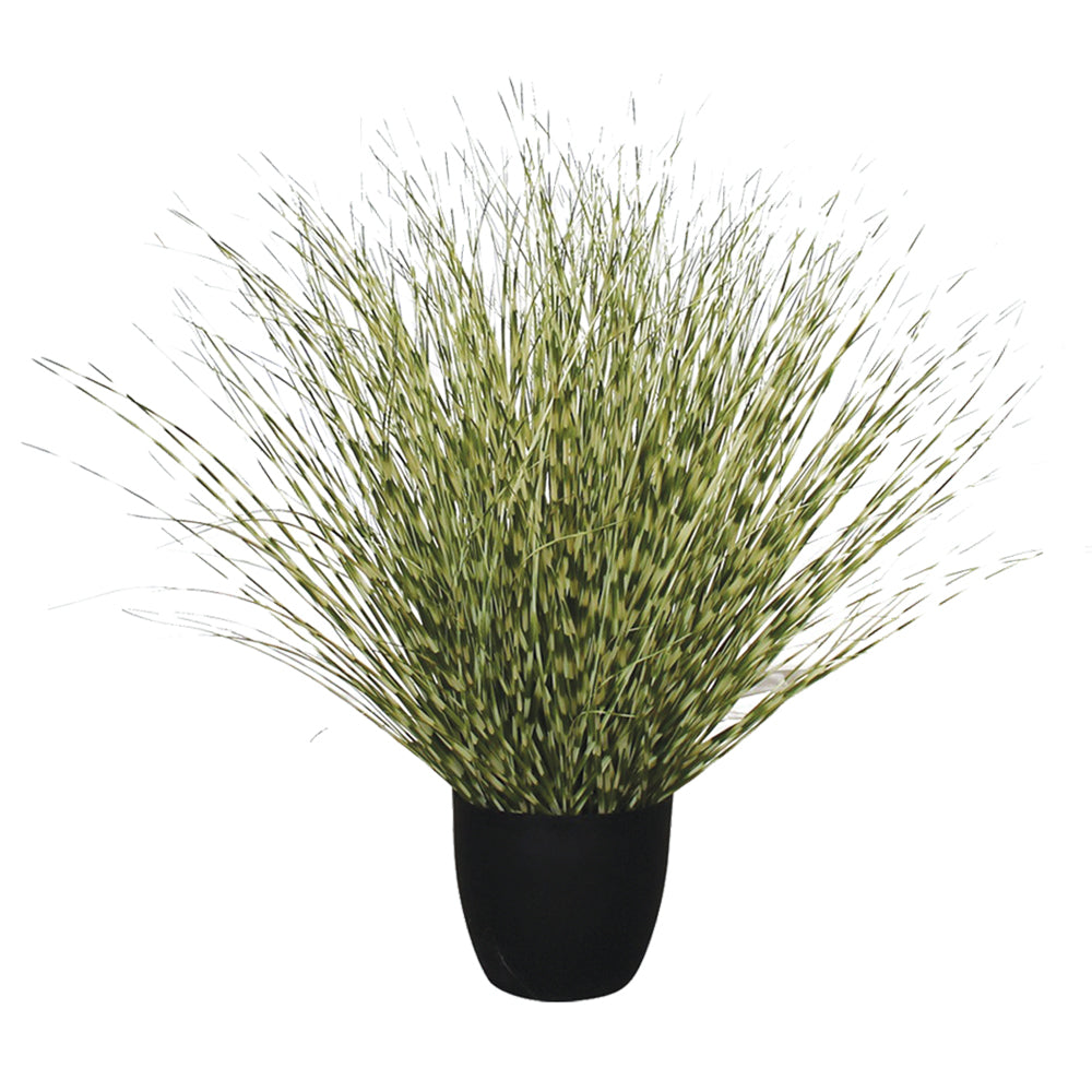 P1519R-ZEBRA RIVER GRASS