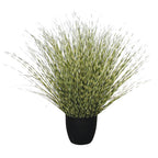 P1519R-ZEBRA RIVER GRASS