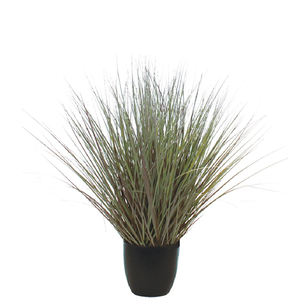 P1540R-RIVER GRASS