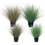 P1540R-RIVER GRASS