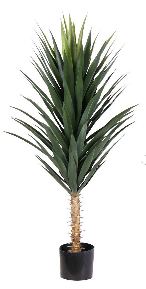 P1634-4.5GN