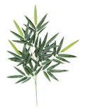P2813-BAMBOO SPRAY