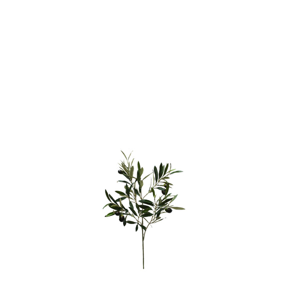P2845