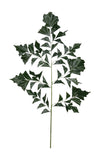 P2852