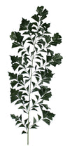P2852
