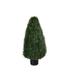P3021 (OUTDOOR)