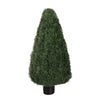P3021 (OUTDOOR)