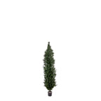 P3022-MINI CEDAR PINE TREE