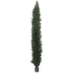 P3022-MINI CEDAR PINE TREE
