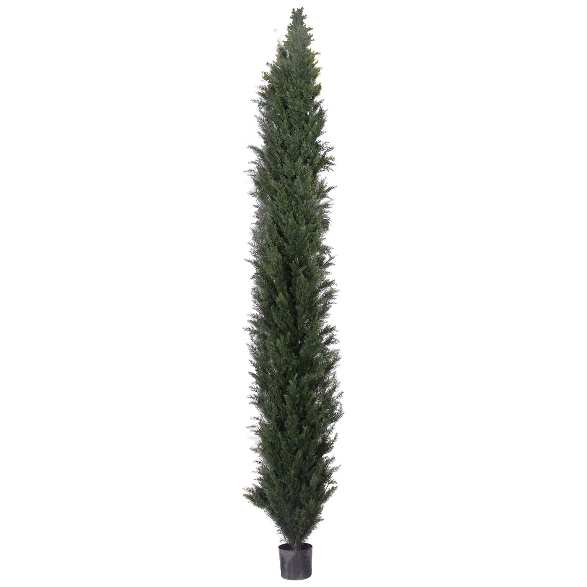P3022-MINI CEDAR PINE TREE