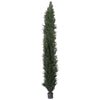 P3022 (OUTDOOR)