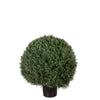 P3023 (OUTDOOR)