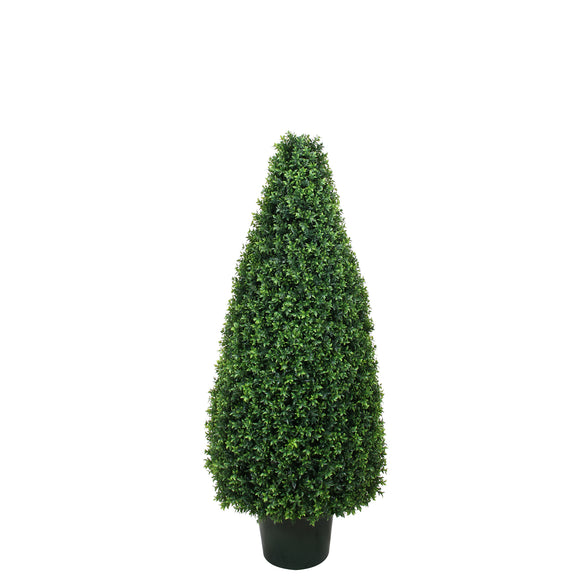P3024C (OUTDOOR)