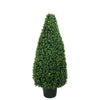 P3024C (OUTDOOR)