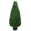 P3024C (OUTDOOR)
