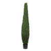 P3025 (OUTDOOR)