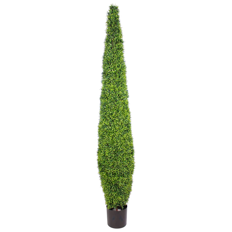 P3026 (OUTDOOR)