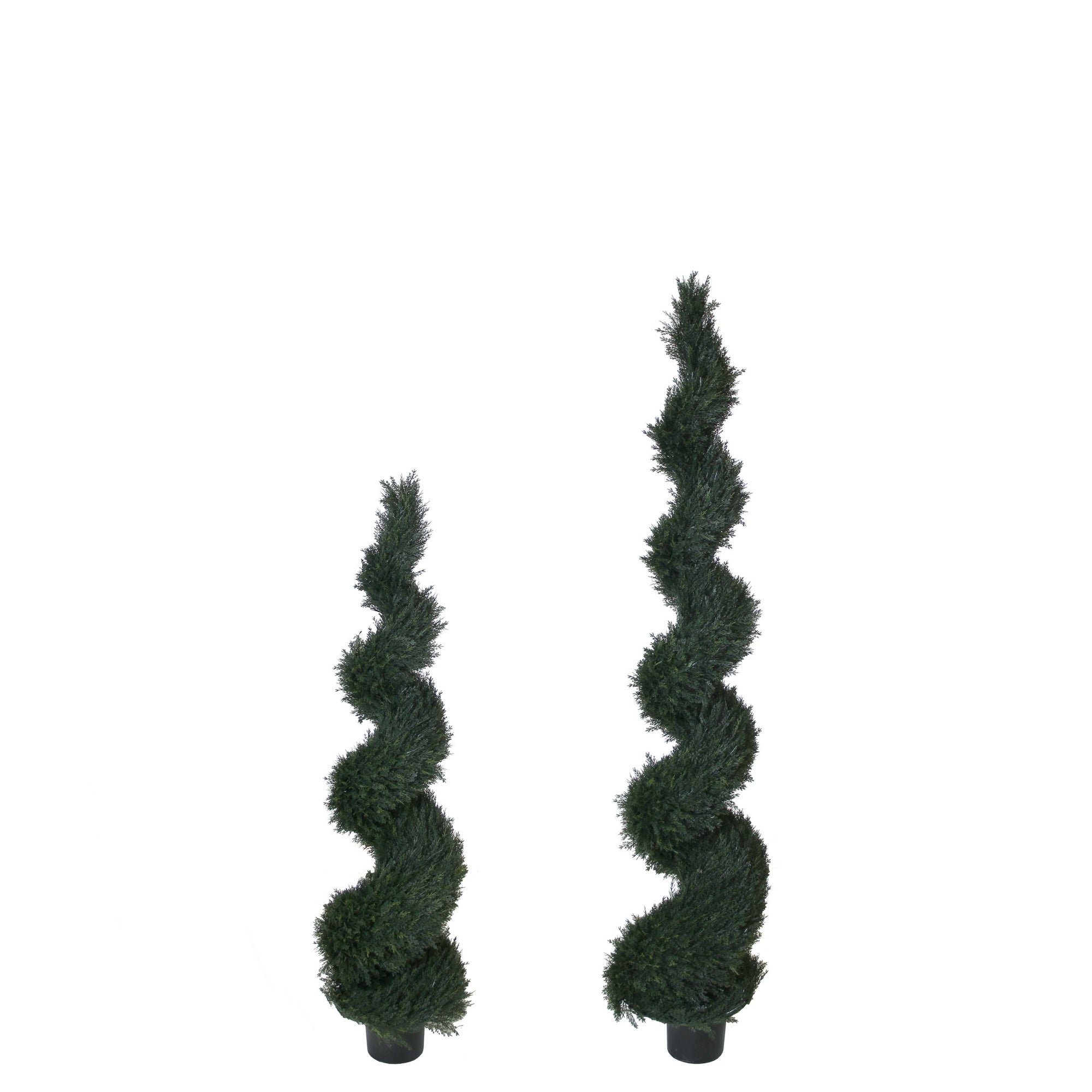 P3027 (OUTDOOR)
