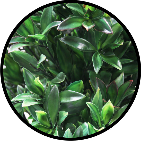 P3028-3(OUTDOOR)