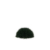 PP3012HB