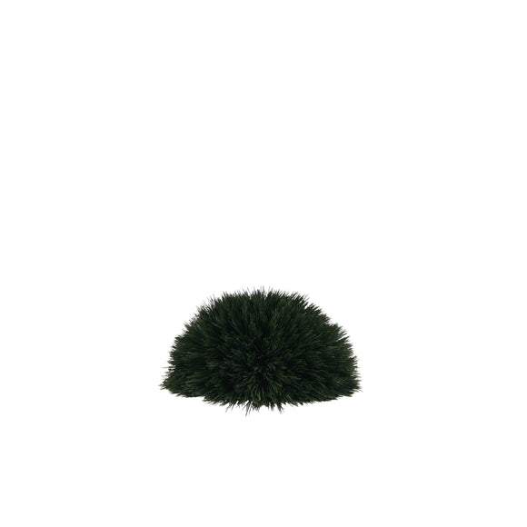 PP3012HB